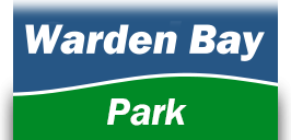 Warden Bay Logo