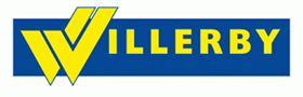 Willerby logo